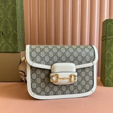 Gucci Satchel Bags